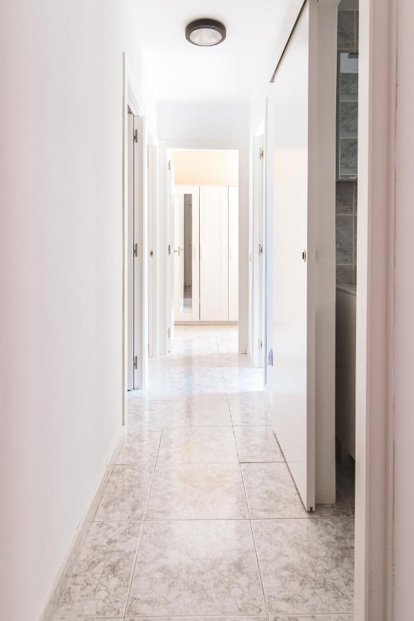 Home2Book Charming Apartment Playa Del Ingles San Bartolome de Tirajana  Exterior photo